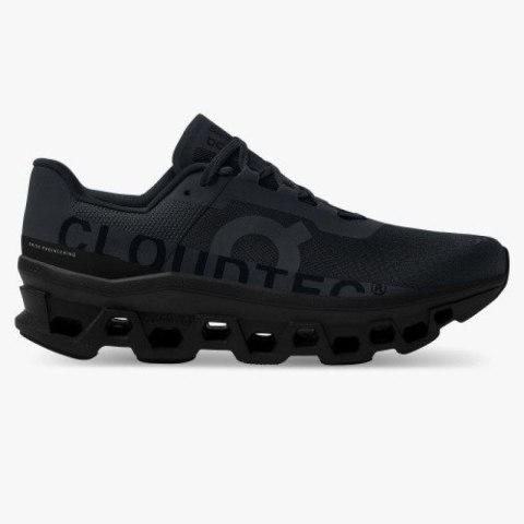Buty On Running Cloudmonster M 6199025 Buty On Running Cloudmonster M 6199025