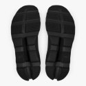 Buty On Running Cloudmonster M 6199025