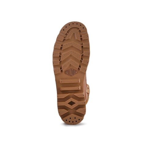 Buty Palladium Pampa Sc Wpn U-S M 77235-252-M Buty Palladium Pampa Sc Wpn U-S M 77235-252-M