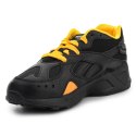Buty Reebok x Gigi Hadid AZTREK W AZDV6514