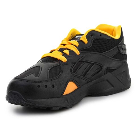 Buty Reebok x Gigi Hadid AZTREK W AZDV6514 Buty Reebok x Gigi Hadid AZTREK W AZDV6514