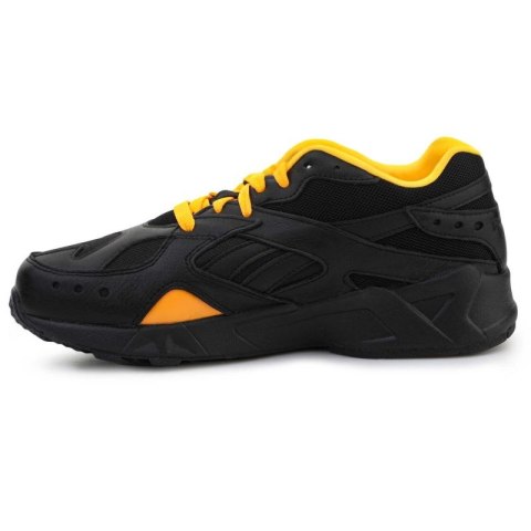Buty Reebok x Gigi Hadid AZTREK W AZDV6514 Buty Reebok x Gigi Hadid AZTREK W AZDV6514