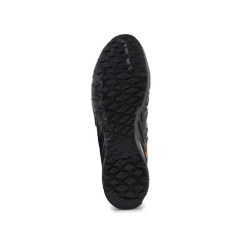 Buty Salewa Ms Wildfire Edge Gtx M 61375-8669 Buty Salewa Ms Wildfire Edge Gtx M 61375-8669