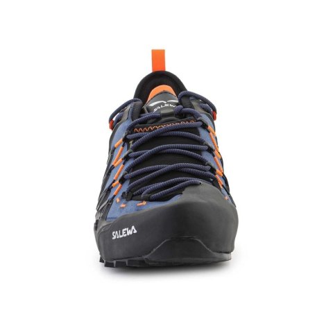 Buty Salewa Ms Wildfire Edge Gtx M 61375-8669 Buty Salewa Ms Wildfire Edge Gtx M 61375-8669