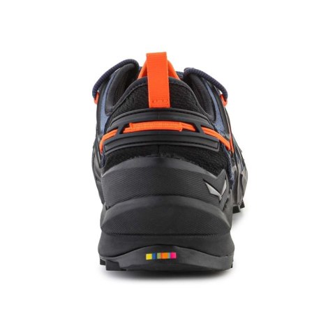 Buty Salewa Ms Wildfire Edge Gtx M 61375-8669 Buty Salewa Ms Wildfire Edge Gtx M 61375-8669