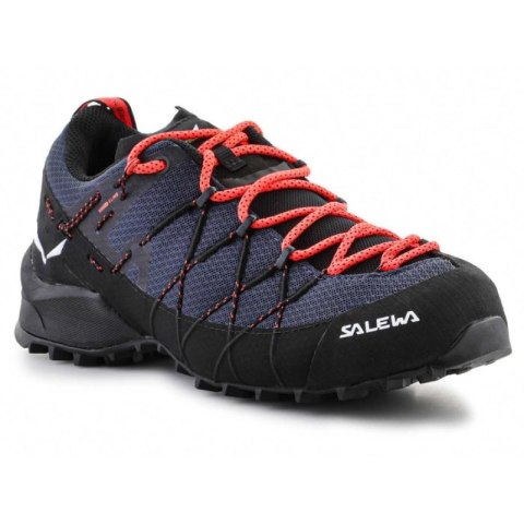 Buty Salewa Wildfire 2 W 61405-3965 Buty Salewa Wildfire 2 W 61405-3965