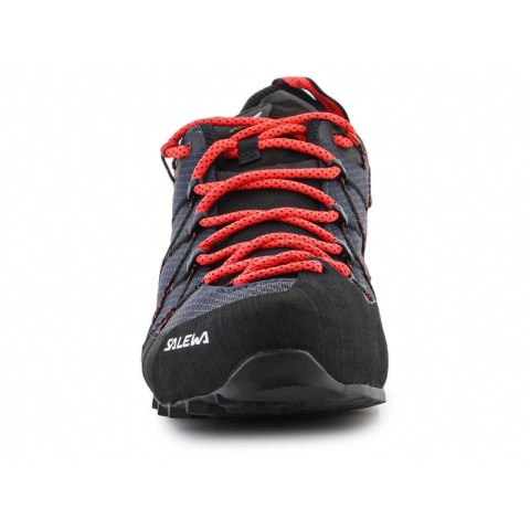 Buty Salewa Wildfire 2 W 61405-3965 Buty Salewa Wildfire 2 W 61405-3965
