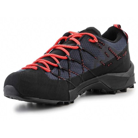 Buty Salewa Wildfire 2 W 61405-3965 Buty Salewa Wildfire 2 W 61405-3965