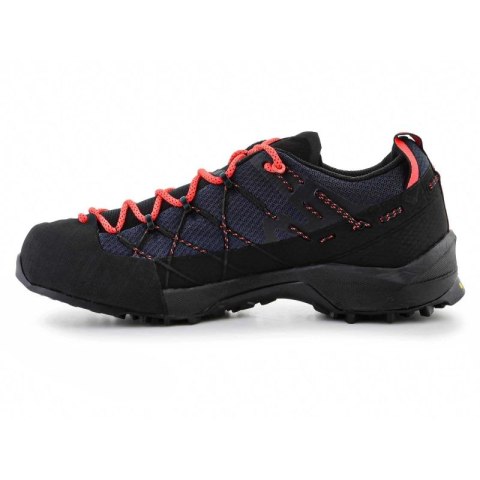 Buty Salewa Wildfire 2 W 61405-3965 Buty Salewa Wildfire 2 W 61405-3965