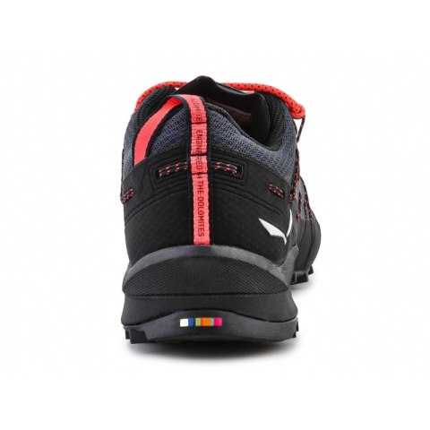 Buty Salewa Wildfire 2 W 61405-3965 Buty Salewa Wildfire 2 W 61405-3965
