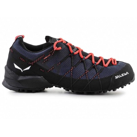 Buty Salewa Wildfire 2 W 61405-3965 Buty Salewa Wildfire 2 W 61405-3965
