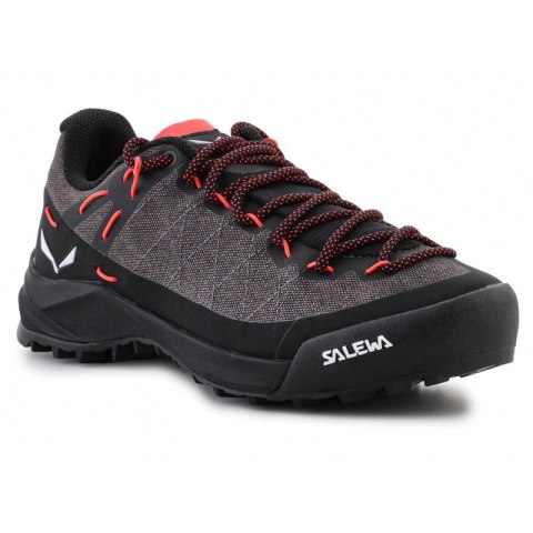 Buty Salewa Wildfire Canvas W 61407-0876 Buty Salewa Wildfire Canvas W 61407-0876