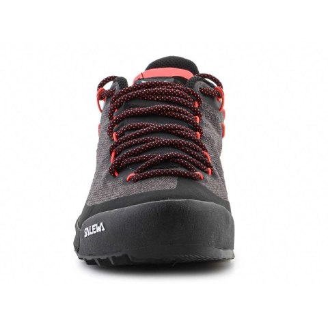 Buty Salewa Wildfire Canvas W 61407-0876 Buty Salewa Wildfire Canvas W 61407-0876