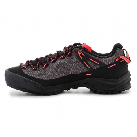 Buty Salewa Wildfire Canvas W 61407-0876 Buty Salewa Wildfire Canvas W 61407-0876