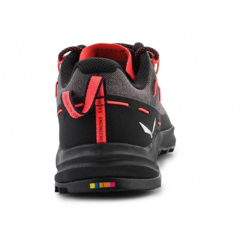 Buty Salewa Wildfire Canvas W 61407-0876 Buty Salewa Wildfire Canvas W 61407-0876