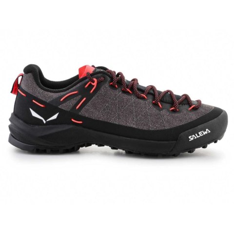 Buty Salewa Wildfire Canvas W 61407-0876 Buty Salewa Wildfire Canvas W 61407-0876