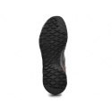 Buty Salewa Wildfire Canvas W 61407-0876