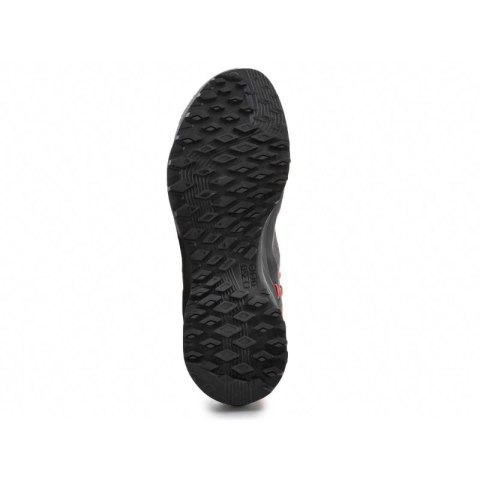 Buty Salewa Wildfire Canvas W 61407-0876 Buty Salewa Wildfire Canvas W 61407-0876