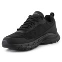 Buty Skechers Arch Fit Baxter-Pendroy M 210353-BBK