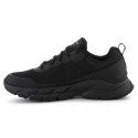 Buty Skechers Arch Fit Baxter-Pendroy M 210353-BBK
