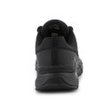 Buty Skechers Arch Fit Baxter-Pendroy M 210353-BBK