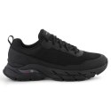 Buty Skechers Arch Fit Baxter-Pendroy M 210353-BBK