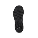 Buty Skechers Arch Fit Baxter-Pendroy M 210353-BBK