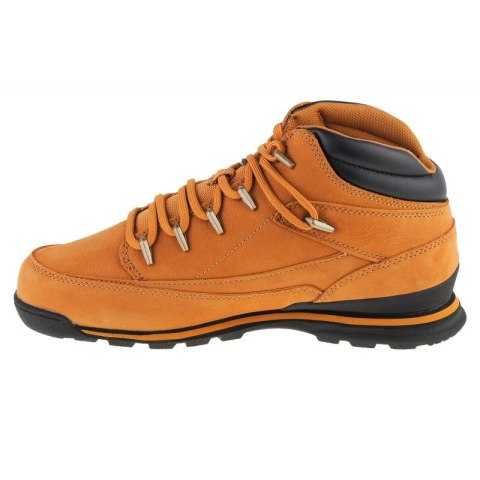 Buty Timberland Euro Rock Mid Hiker M 0A2A9T Buty Timberland Euro Rock Mid Hiker M 0A2A9T