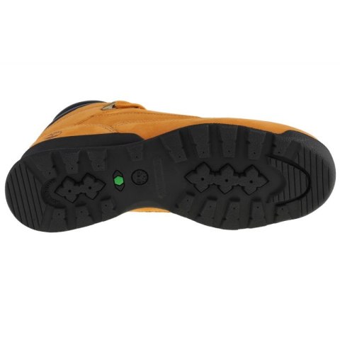 Buty Timberland Euro Rock Mid Hiker M 0A2A9T Buty Timberland Euro Rock Mid Hiker M 0A2A9T