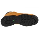 Buty Timberland Euro Rock Mid Hiker M 0A2A9T