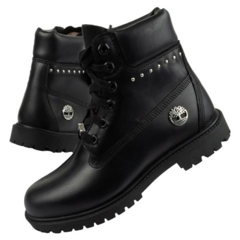 Buty Timberland W TB0A5MJA-015 Buty Timberland W TB0A5MJA-015
