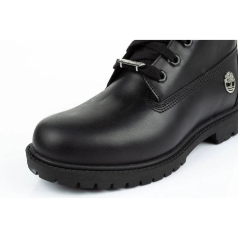 Buty Timberland W TB0A5MJA-015 Buty Timberland W TB0A5MJA-015