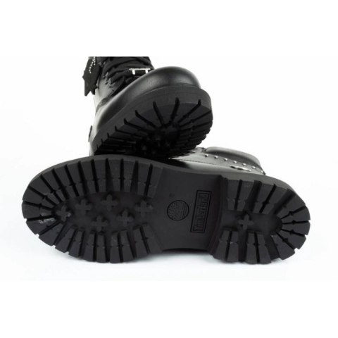 Buty Timberland W TB0A5MJA-015 Buty Timberland W TB0A5MJA-015