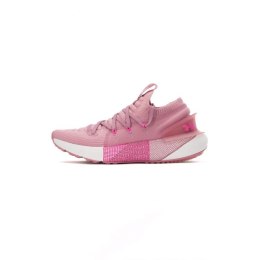 Buty Under Armour Hovr Phantom 3 W 3025517-604