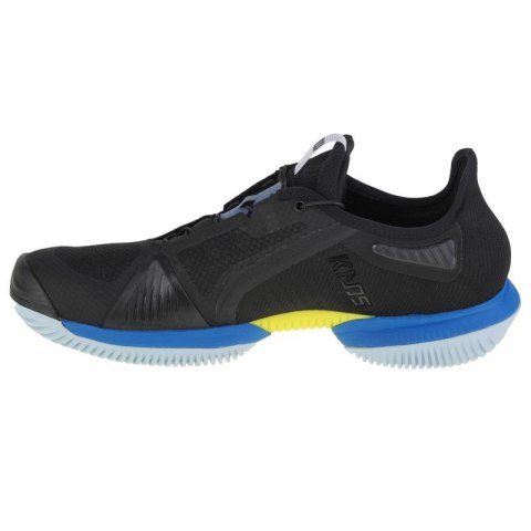 Buty Wilson Kaos Rapide M WRS328920 Buty Wilson Kaos Rapide M WRS328920