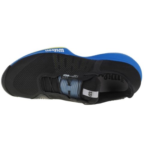 Buty Wilson Kaos Rapide M WRS328920 Buty Wilson Kaos Rapide M WRS328920