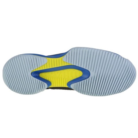 Buty Wilson Kaos Rapide M WRS328920 Buty Wilson Kaos Rapide M WRS328920