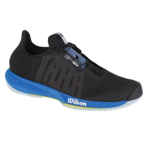Buty Wilson Kaos Rapide M WRS328920 Buty Wilson Kaos Rapide M WRS328920