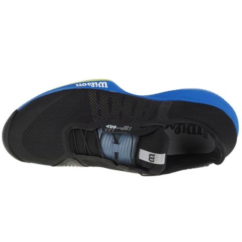 Buty Wilson Kaos Rapide M WRS328920 Buty Wilson Kaos Rapide M WRS328920