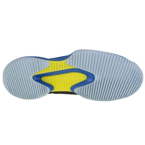 Buty Wilson Kaos Rapide M WRS328920 Buty Wilson Kaos Rapide M WRS328920