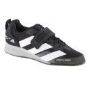 Buty adidas Adipower Weightlifting 3 GY8923