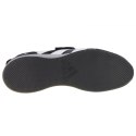 Buty adidas Adipower Weightlifting 3 GY8923