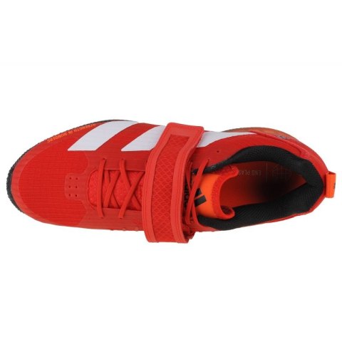Buty adidas Adipower Weightlifting 3 M GY8924 Buty adidas Adipower Weightlifting 3 M GY8924