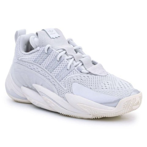 Buty adidas CRAZY BYW X 2.0 M EE8327 Buty adidas CRAZY BYW X 2.0 M EE8327