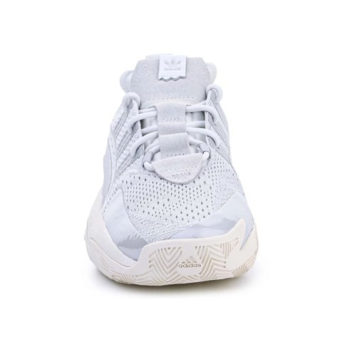 Buty adidas CRAZY BYW X 2.0 M EE8327 Buty adidas CRAZY BYW X 2.0 M EE8327