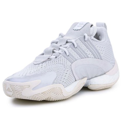 Buty adidas CRAZY BYW X 2.0 M EE8327 Buty adidas CRAZY BYW X 2.0 M EE8327