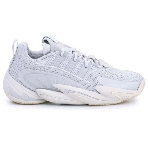Buty adidas CRAZY BYW X 2.0 M EE8327 Buty adidas CRAZY BYW X 2.0 M EE8327