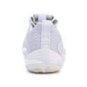 Buty adidas CRAZY BYW X 2.0 M EE8327