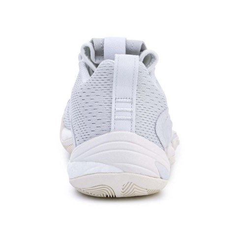 Buty adidas CRAZY BYW X 2.0 M EE8327 Buty adidas CRAZY BYW X 2.0 M EE8327