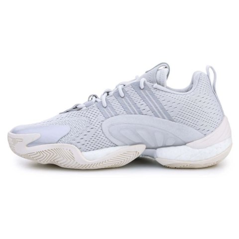 Buty adidas CRAZY BYW X 2.0 M EE8327 Buty adidas CRAZY BYW X 2.0 M EE8327